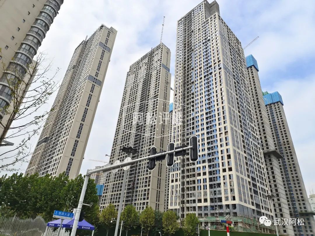 汉阳二手房捡漏,汉阳门面房捡漏