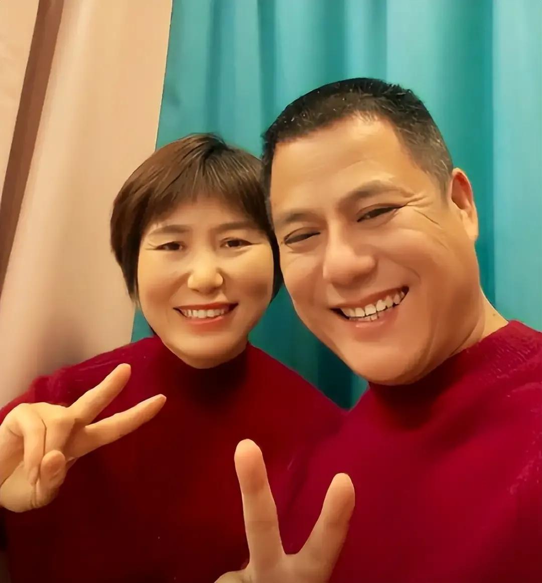 合肥小杨哥爸爸事件视频,小杨哥他爸事件视频