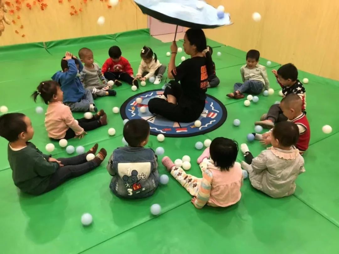 珠海哈喽贝比早教中心收费标准,珠海吉大哈喽贝比早教中心地址