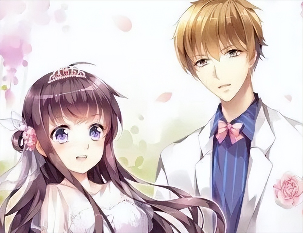 快穿女配人设又崩了小说,推荐五本好看的快穿小说排行榜