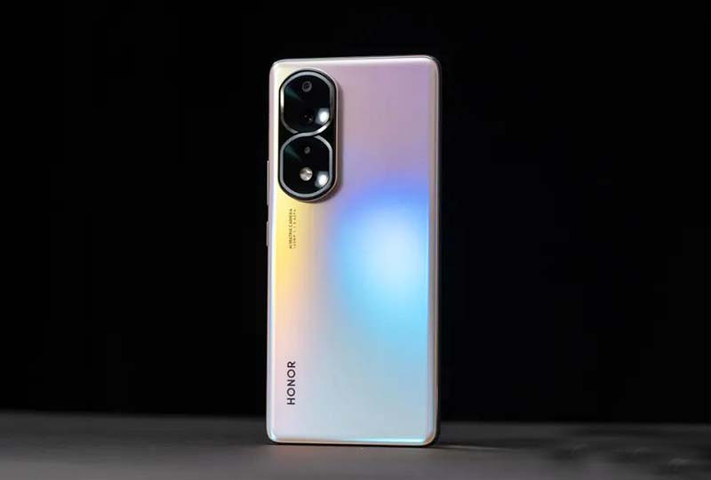 这4款手机性能优秀价格实惠,目前这4款手机配置全面值得买