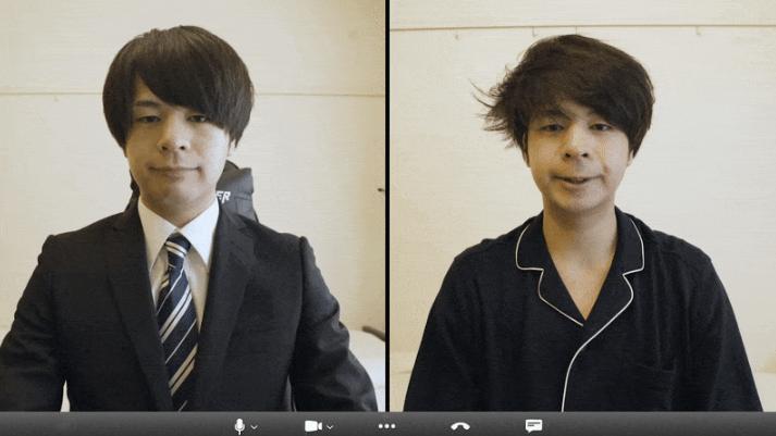 谷歌搜索广告营收,谷歌公布广告收入