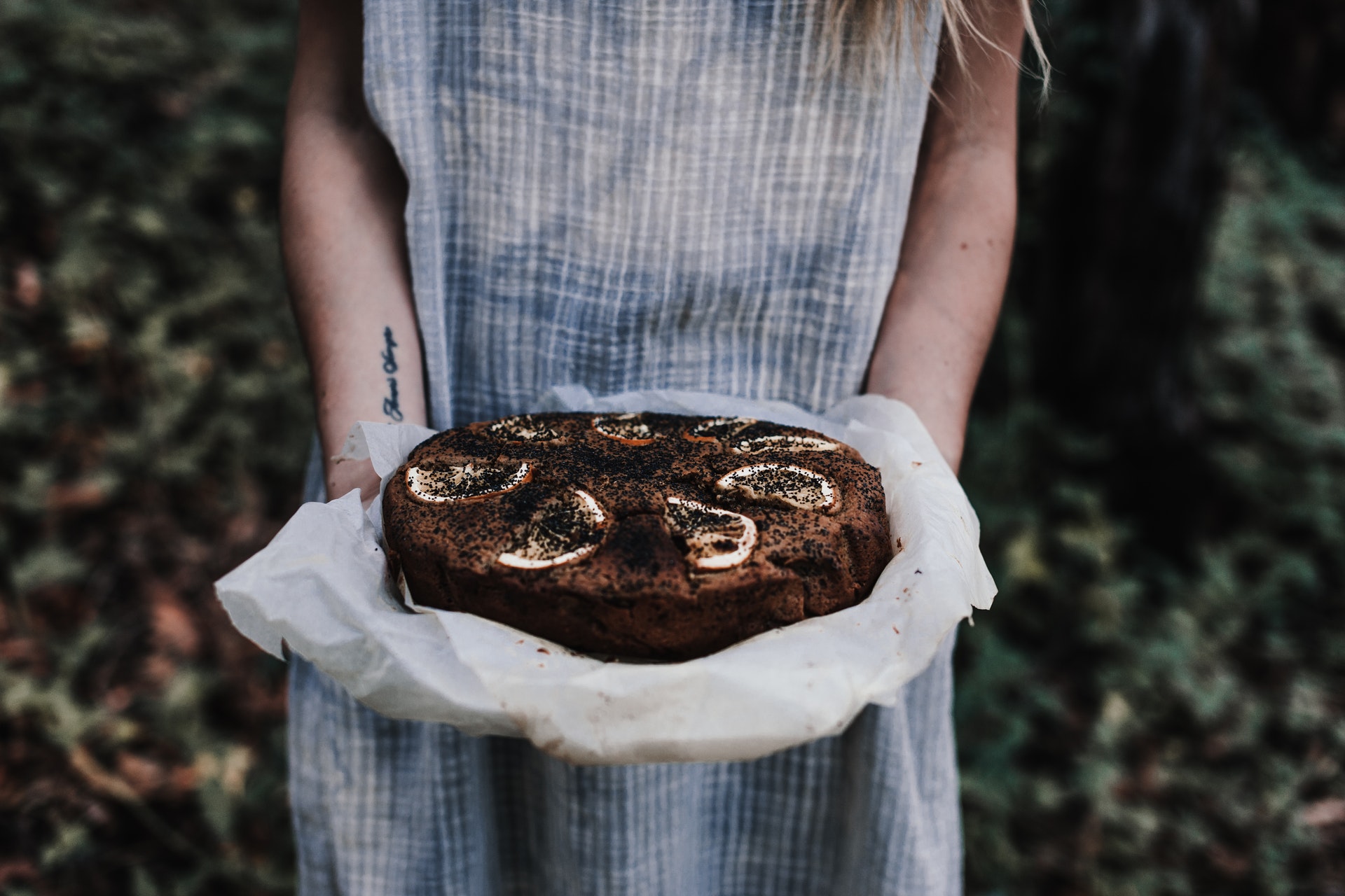 搞定男人的三个步骤,搞定男人的四种方法