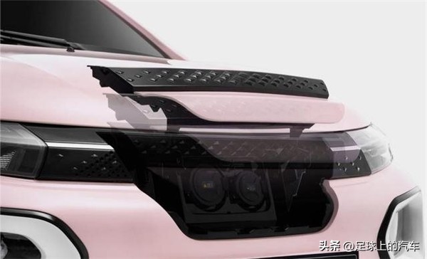 纳米box新能源车值得入手吗,纳米box对比五菱