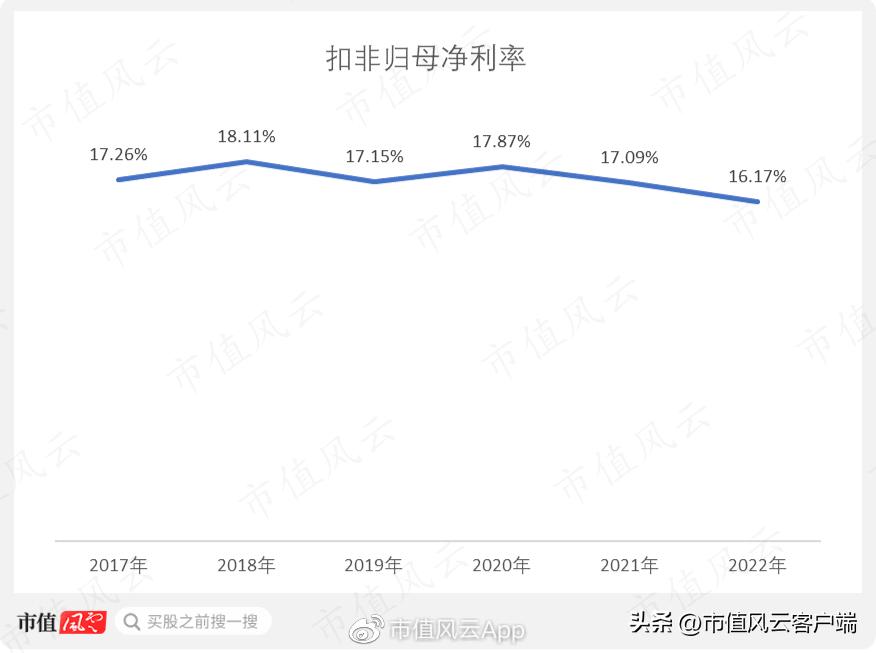 中国出版股票为什么涨,中国出版为什么涨停