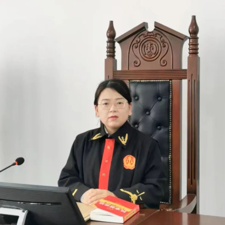 打球致人受伤怎么处理,打球过失伤人怎么判定