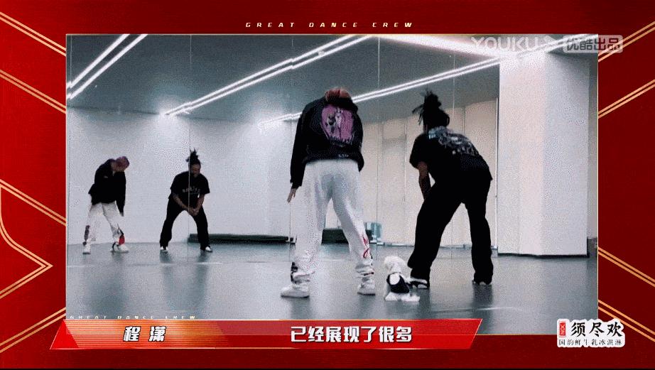 李荣浩和杨丞琳一起演唱的歌,杨丞琳听李荣浩的歌