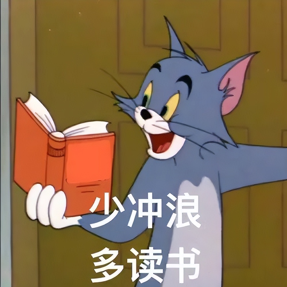 暑假必备十本必读书目,高一必读书单推荐