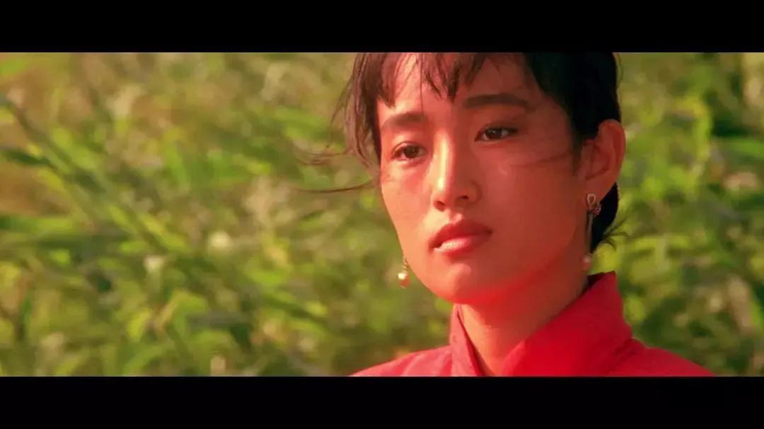 莫言教你写小说，对《*今条头日**》写图文也有启发