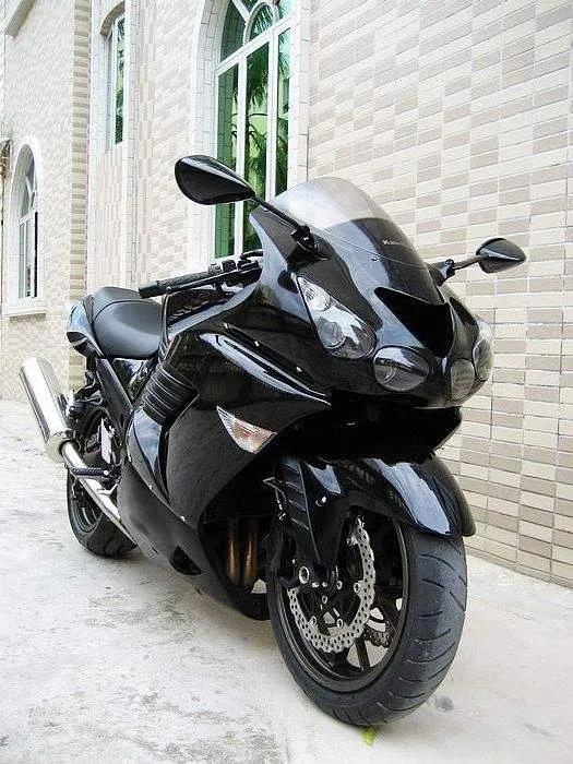 日系三强终极较量,日系三强争霸排名