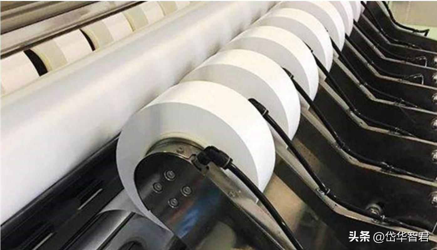 恩捷股份是干法还是湿法,湿法隔膜龙头恩捷市场份额