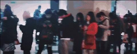 男生养成物语,都市男士恋爱物语