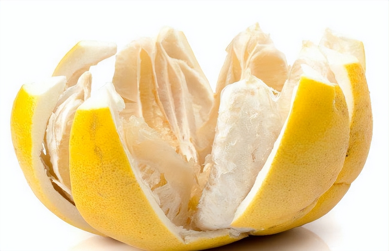 新房装修除甲醛的花草是什么,装修的房子除甲醛最快的方法