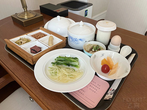 #初夏之旅#神秘国宾＆园林别墅——成都金牛宾馆初体验