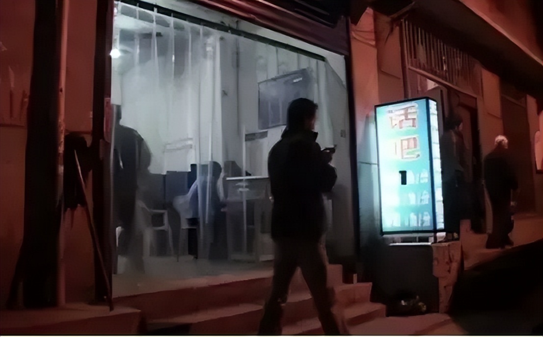 通信技术专科生出路,通信专业有多难