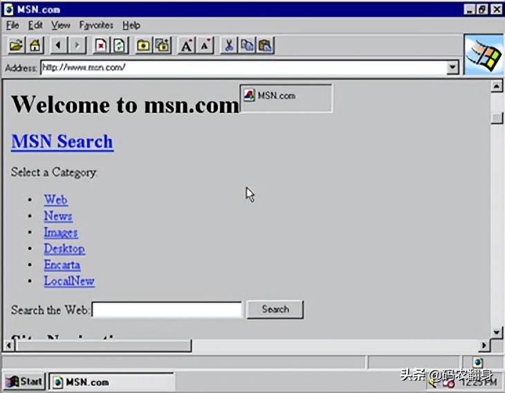 上一代神作,2020年神作