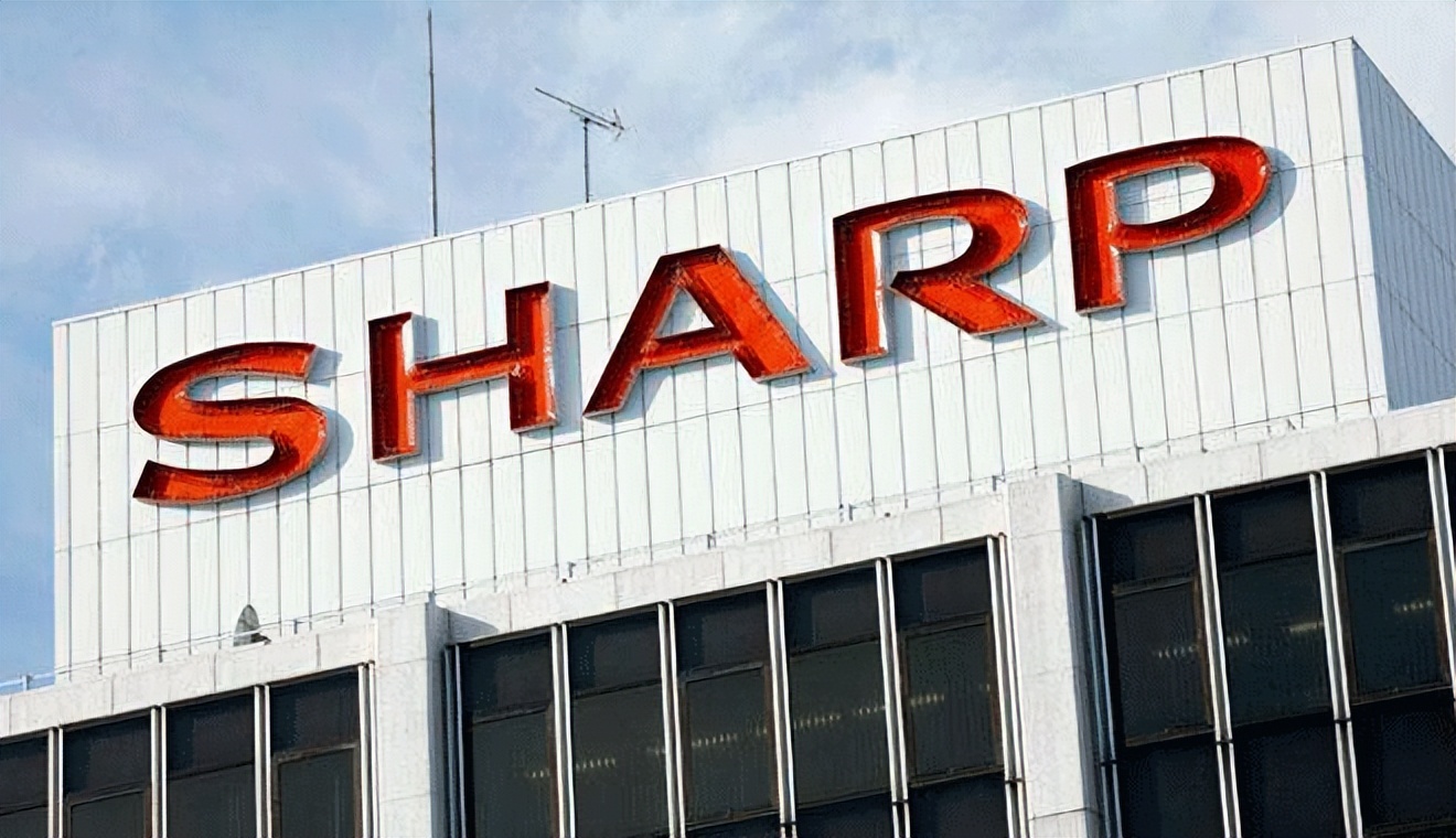 海信和三星,海信为什么要给三星打广告