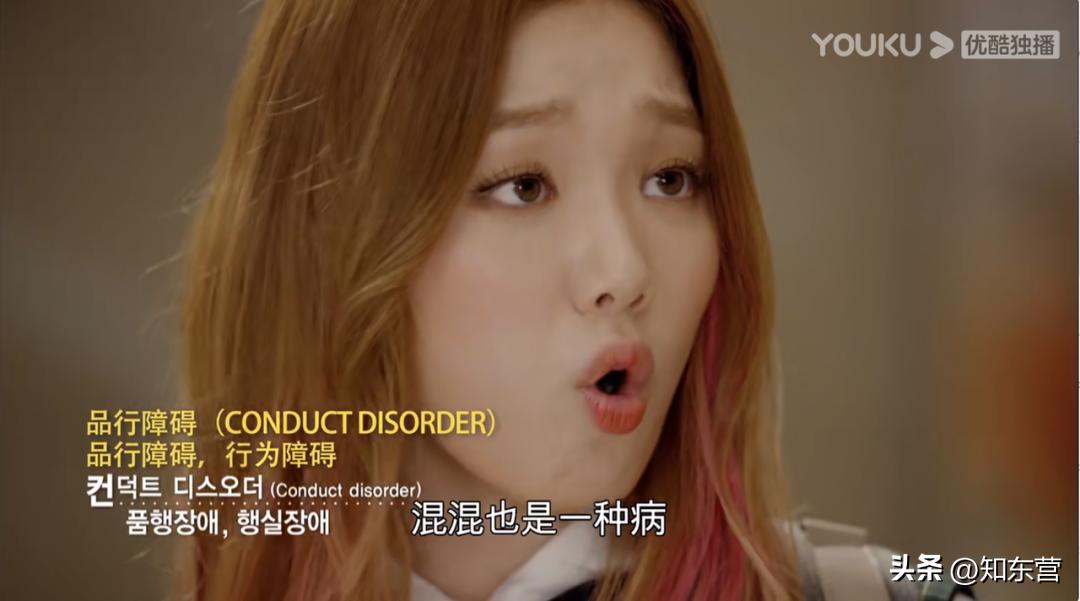 只想听到一句我爱你,没关系我爱你原唱完整版