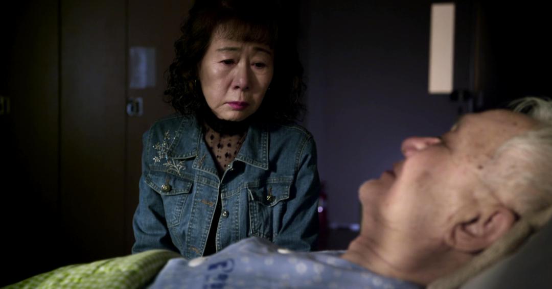 酒神小姐中文完整版在哪看,酒神小姐韩国电影