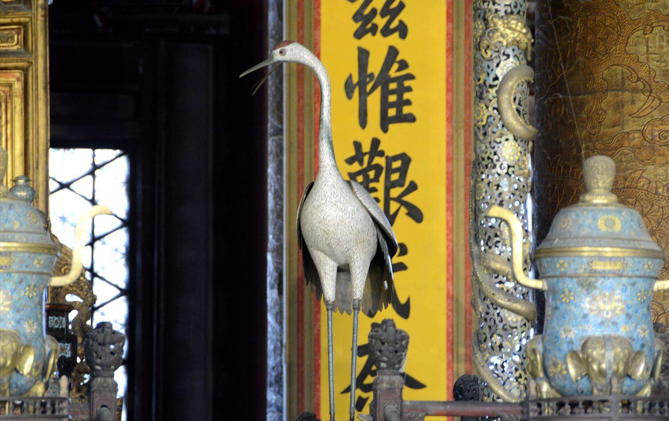 北京故宫2日游攻略自由行,北京六天五夜旅游攻略故宫