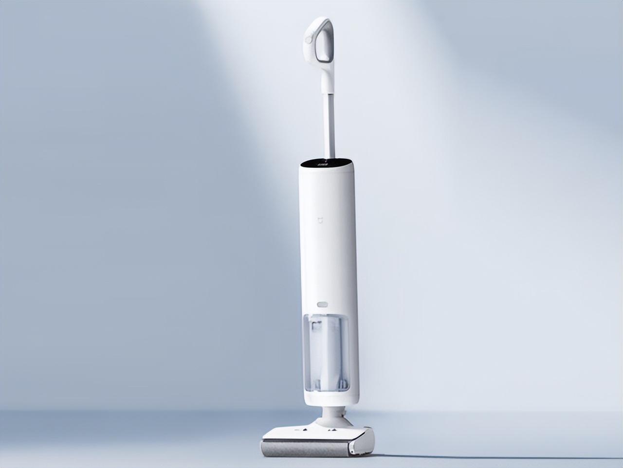 洗地机哪种功能好一点耐用,品牌洗地机口碑推荐