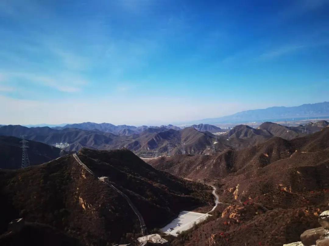 工会逐梦冬奥活动,奋进迎冬奥我为冬奥做贡献