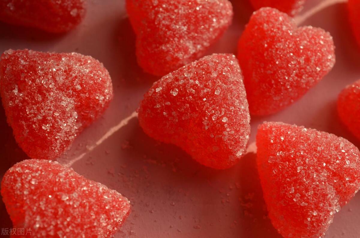 养胃期间吃的三餐,养胃的日子