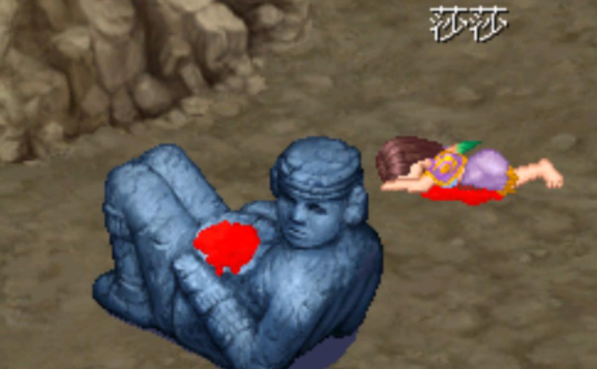 欧洲难民拿到原神周边喜极而泣,日本观众尬住,角色魅力这么大?