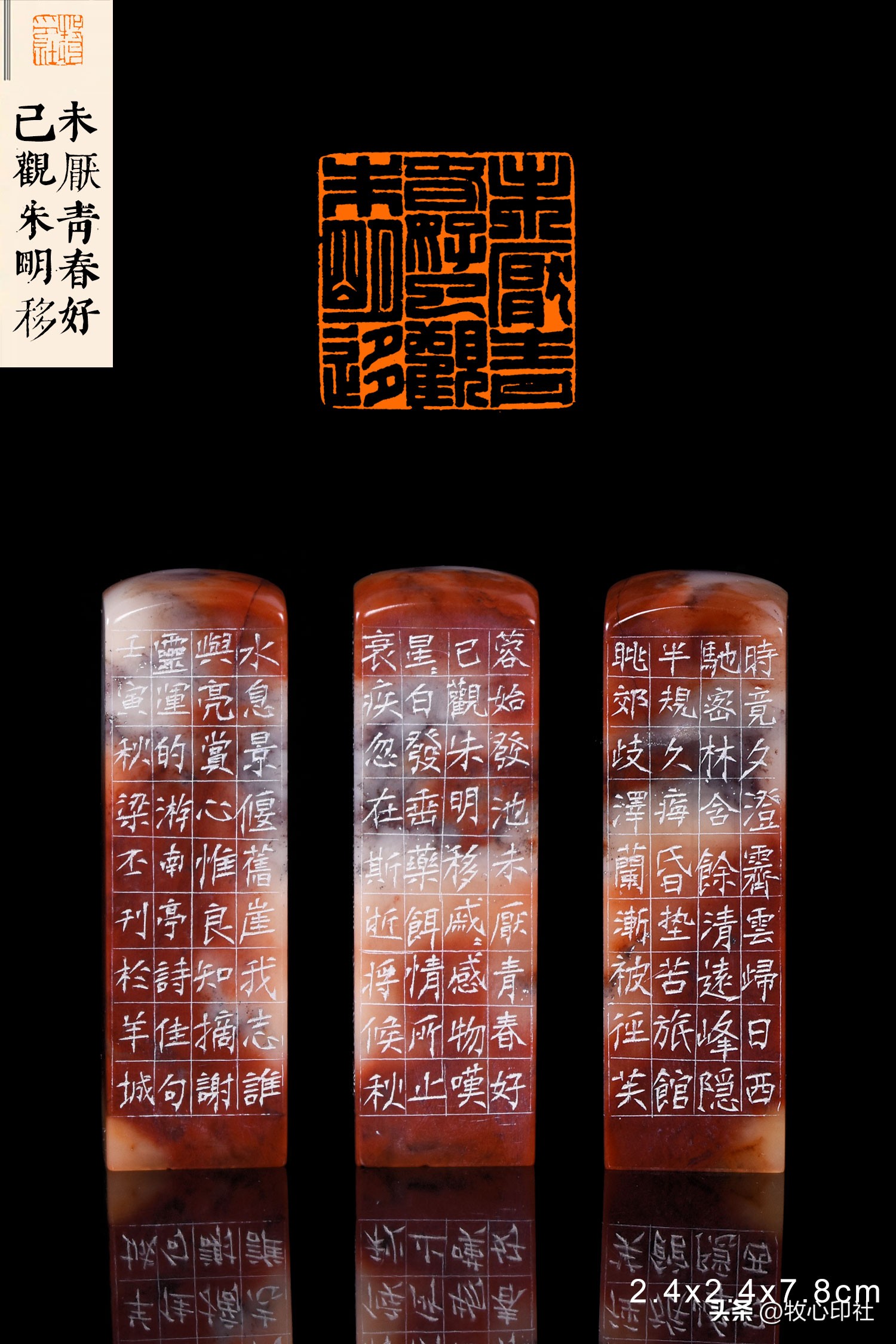 谢灵运倒拔垂杨柳,谢灵运雕虫之士