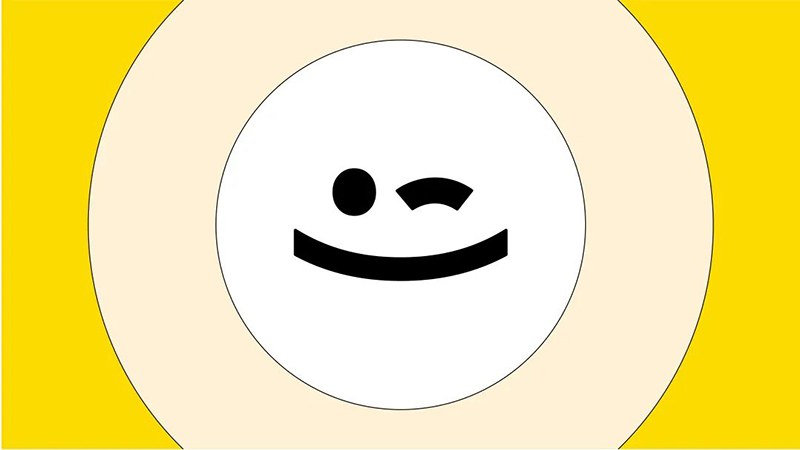 是益生菌,亦是你的心灵伙伴|inDare出品