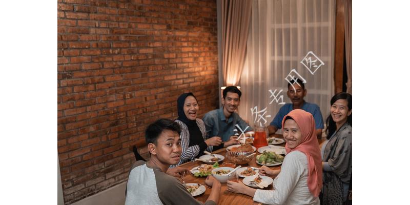 结婚13天妻子竟怀孕40天,新婚14天妻子被查出怀孕三个月