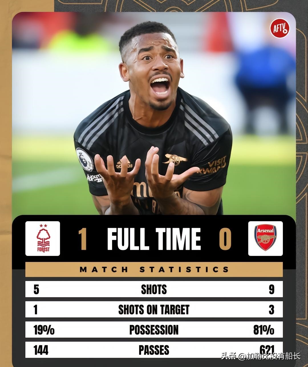 英超曼城阿森纳实现关键胜利,送曼城精选