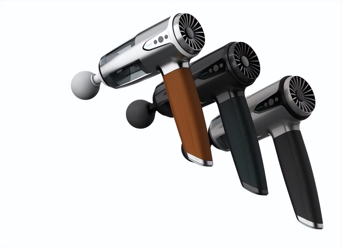 筋膜枪对小孩有用吗,医生不建议使用筋膜枪吗