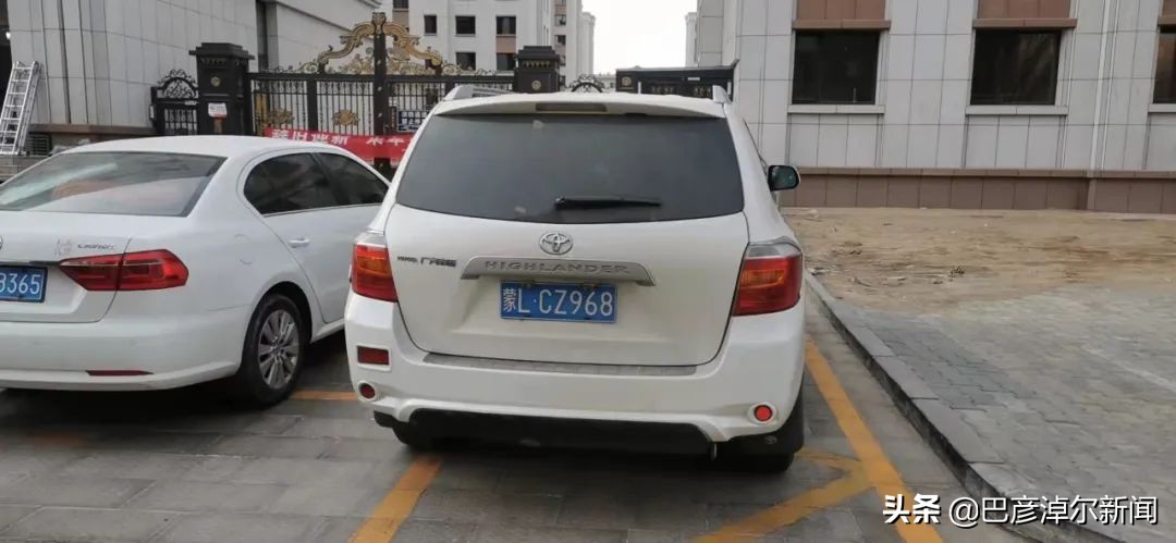 巴彦淖尔市机动车新闻,巴彦淖尔车辆曝光