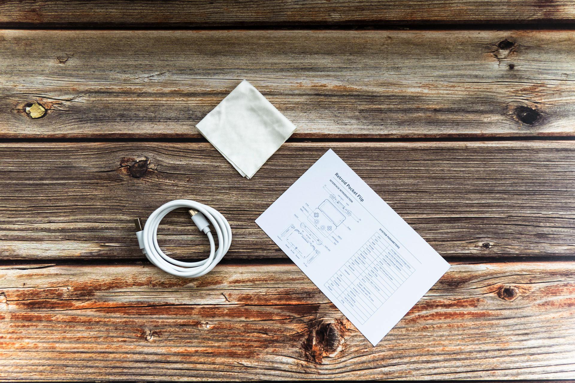 retroidpocket掌机价格,retroidpocket3.5掌机开箱