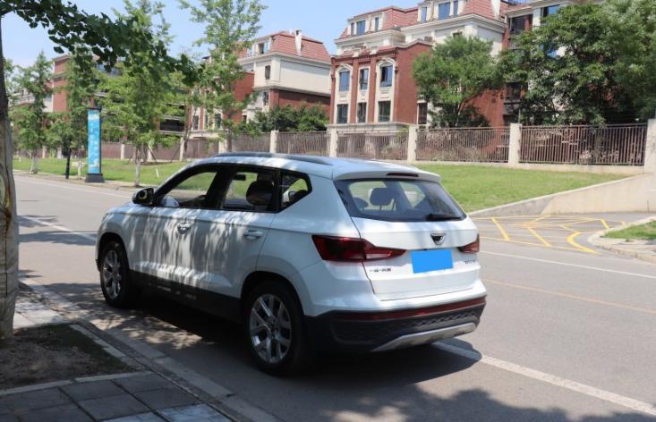 捷达vs5改音响多少钱,捷达vs5原厂中控屏改家用音响