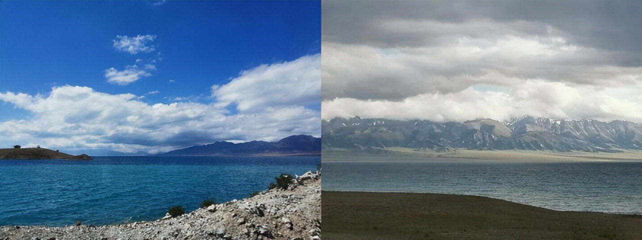 曾经很火但现在落魄的网红景点,网红景点没坑真的值得来看看