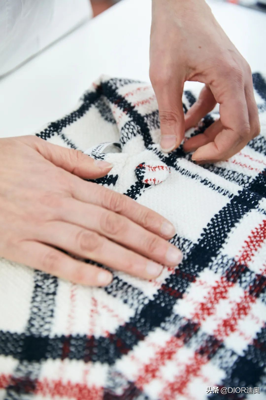 立领针织夹克正品直播,新式夹克最新款