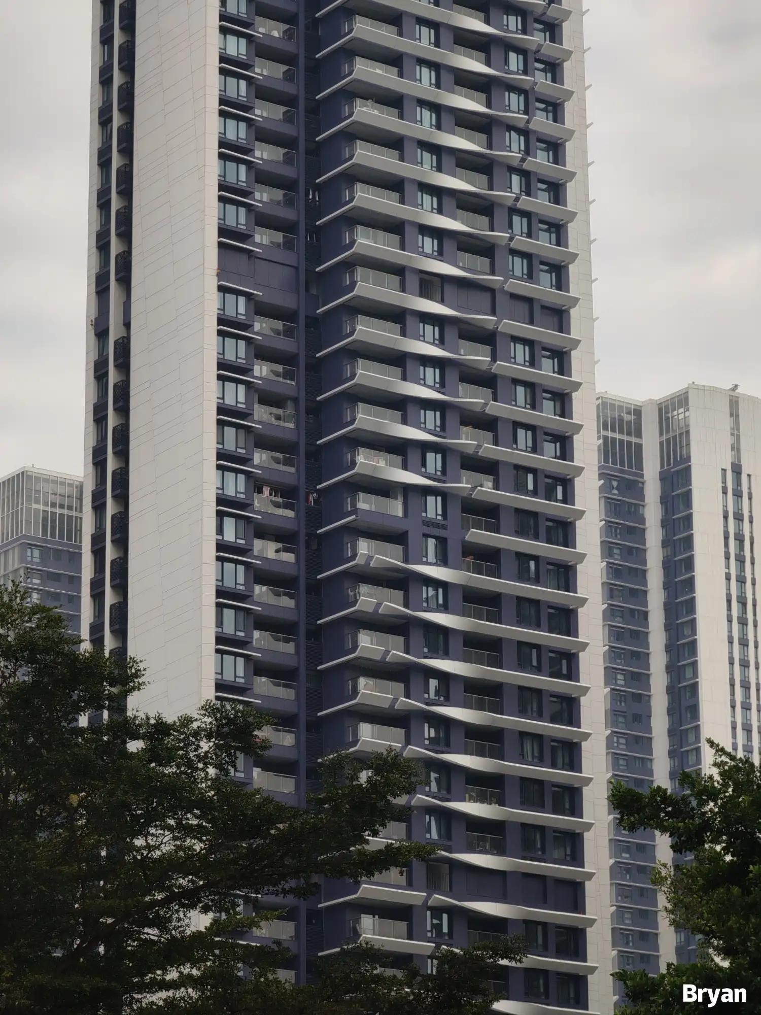 蛇口海上旅游,蛇口海上游深圳