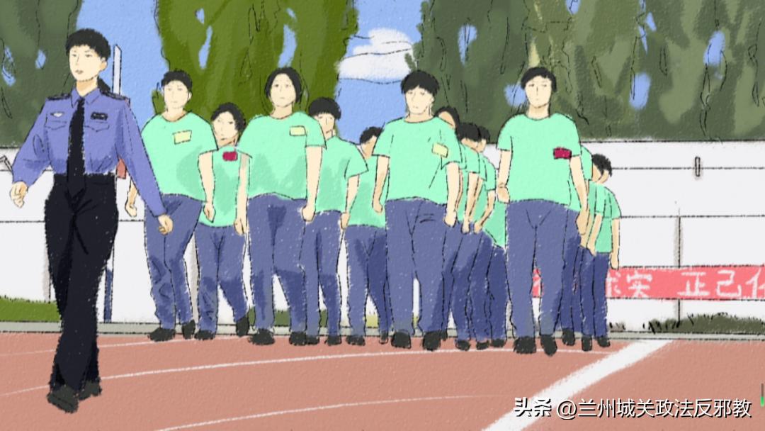 626国际禁毒日禁毒公益广告,2023年626国际禁毒日主题