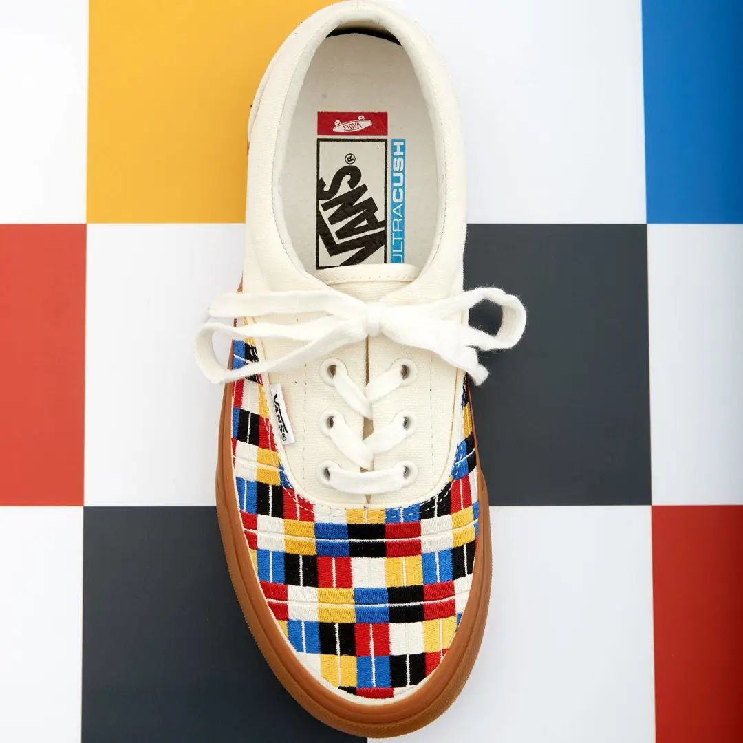 casestudy作品集,casestudy视频