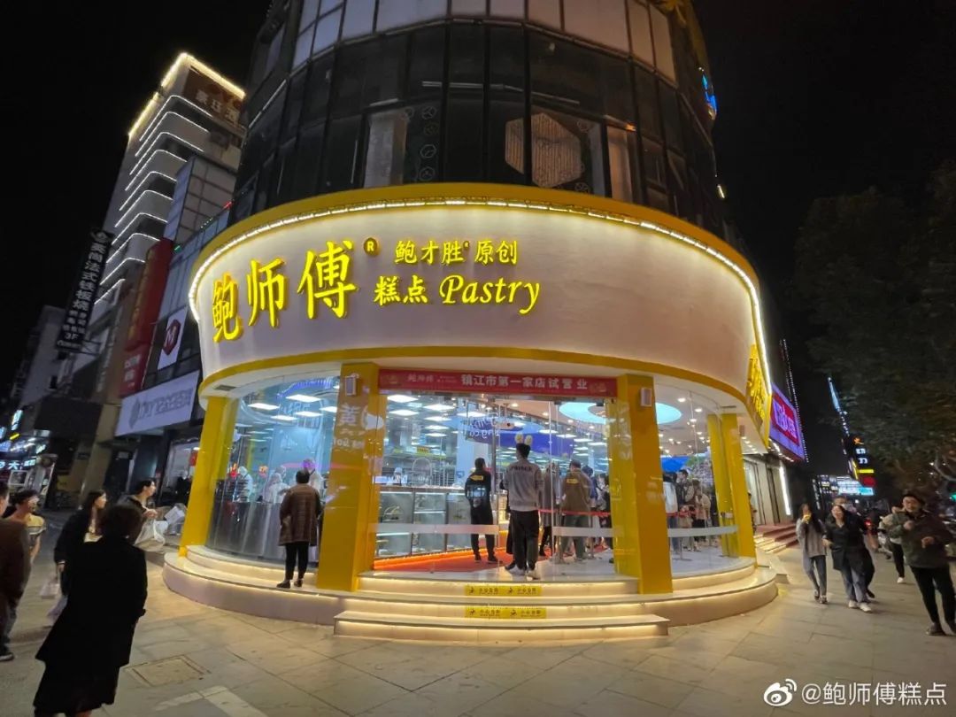 鹿角巷奶茶爆品,鹿角巷花1亿打假7000家山寨品牌