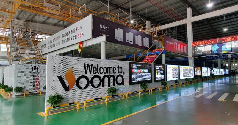 鍠滄姤瀹夊窘鐪佸悎鑲ュ競,鍚堣偉鍠滄姤