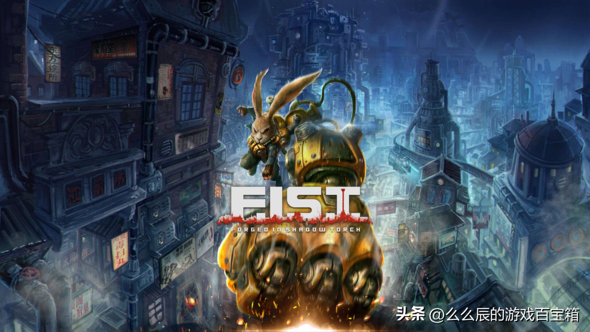 nba2k23更新ps5,nba2k23春节折扣psn