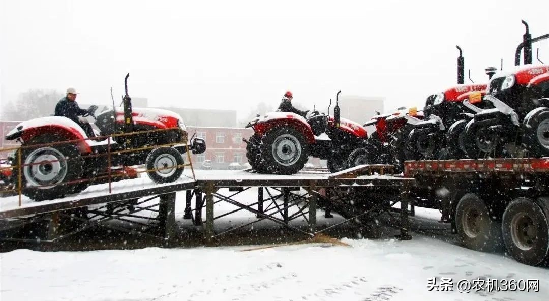 柴油机单缸怎么放水,柴油机放水要注意什么