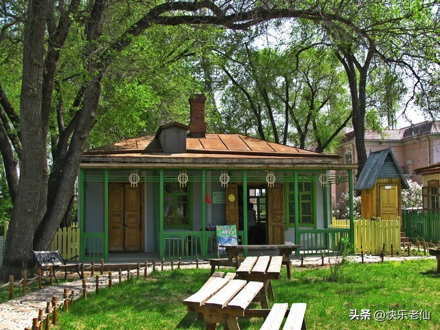 俄罗斯民族风情视频,俄罗斯民族风情特色