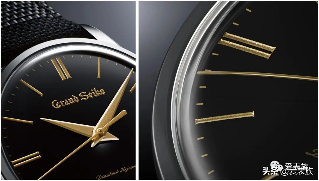 冠蓝狮石英和机械哪款值得买,冠蓝狮入门腕表