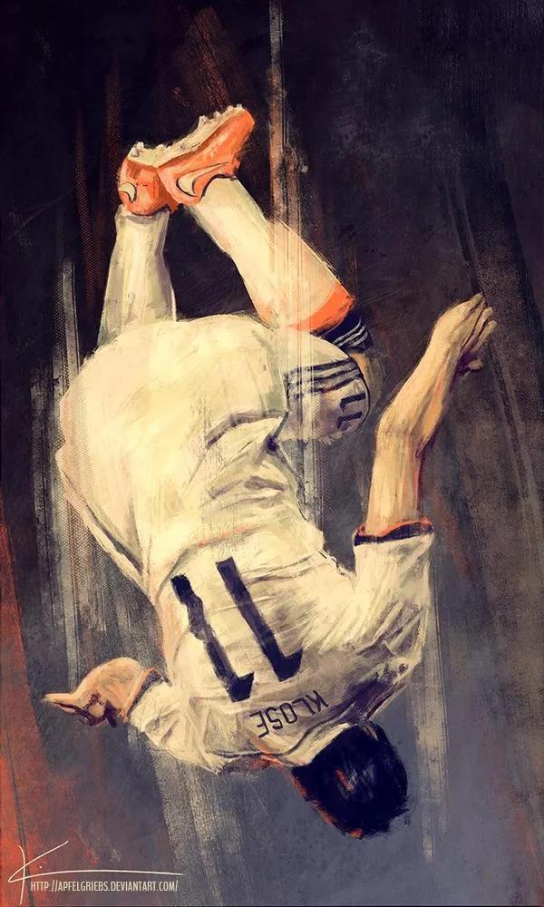 壁纸超清4k手机壁纸球星,手机壁纸超清4k足球