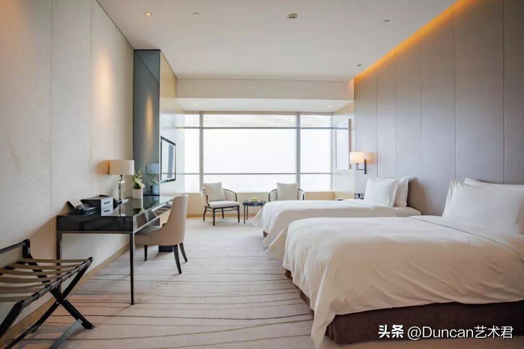 吐槽长沙尼依格罗酒店怎么样,长沙尼依格罗五星级酒店