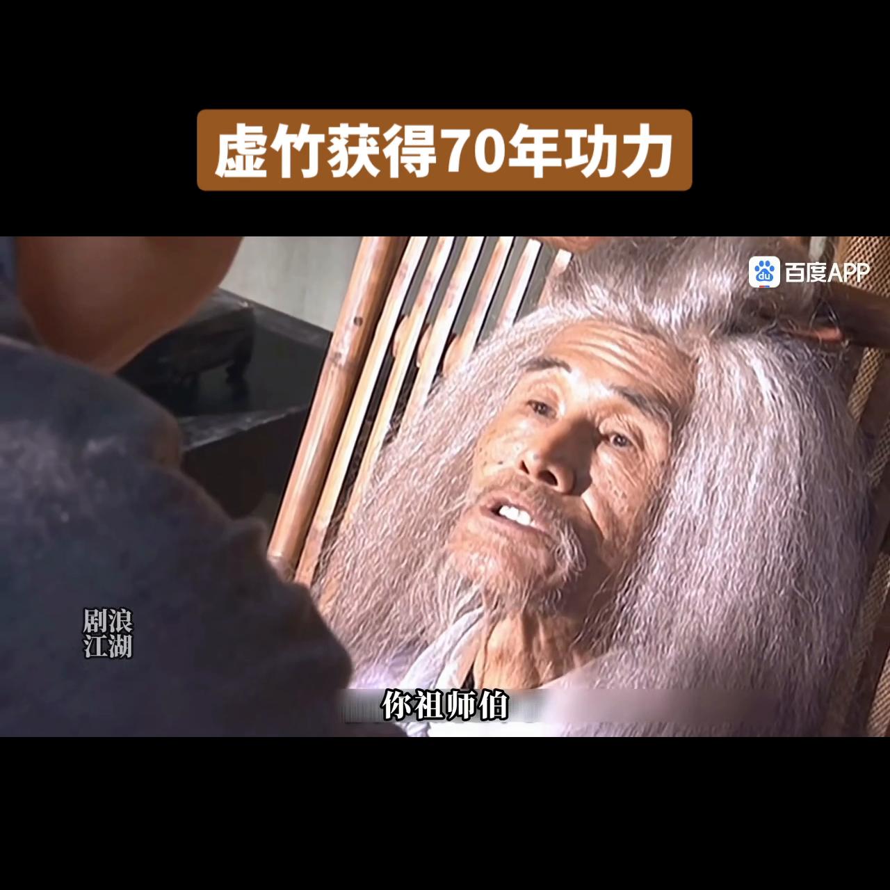 怀旧经典影视推荐,怀旧经典影视老歌大全